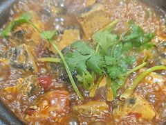 -人全到南京本帮菜馆(云锦路店)