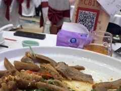 -寻味顺德·珍之宝酒楼(银钻店)