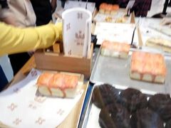 -麦陌(正弘城店)