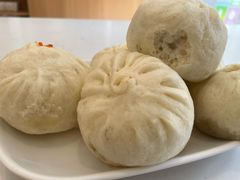 -李与白包子铺(桐梓林店)