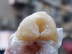 老南昌白糖糕-老南昌白糖糕(大士院店)