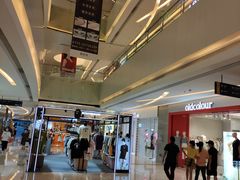 -艾薯夫妇Aysh(红山店)