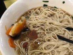 -万福兴(齐门路店)