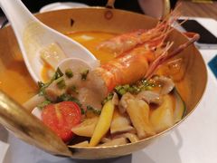 -美奈小馆·越南料理(中航城君尚购物中心店)