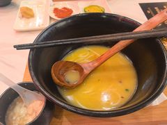 -云魁过桥米线(花之城花园店)