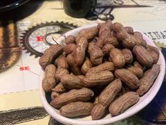 -红钳侠小龙虾·烧烤(中赢康康谷店)