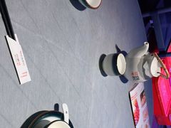 -吴越荣记苏州菜·松鼠桂鱼(月光码头店)