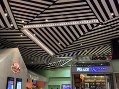 -百丽宫影城(IMAX万象城店)