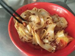 -中南大学-食堂第3食堂