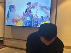 -良子足浴(湖滨店)
