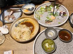 -那时新疆·若羌(经纬汇店)