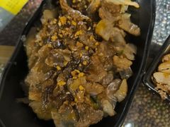 -潮十三潮汕砂锅粥(高新四路大都荟店)