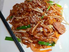 -广州逸林假日酒店·四季桃源中餐厅(白云山风景区店)