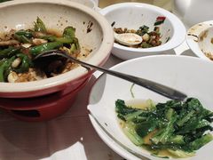 -麓湘小镇(开福万达广场店)