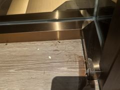 -御海8号温泉酒店