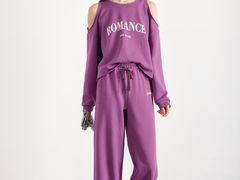 -CLMX(新天地凯德晶萃广场店)