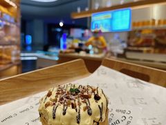 -1-7Bread(深业上城店)