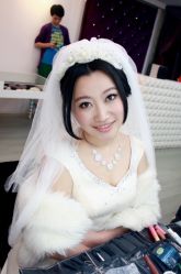 IMG_0200_调整大小-FIONA MAKE UP恋妆造型