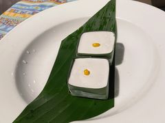 -食肆&Fourteen(武林夜市店)