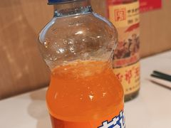 -宽城子美蛙毛肚自助火锅(建邺万达步行街店)