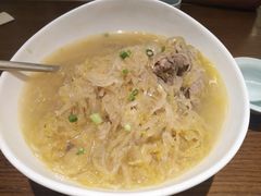-北李妈妈菜·虾爬子大锅贴(贵和店)