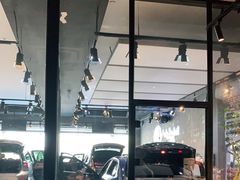 -脉冲品质汽美·贴膜(闵行店)