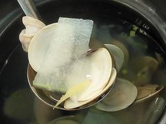 -友强·23年特色海鲜大排档(厦门店)