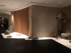 -佛山希尔顿酒店·融誉亚洲美食荟