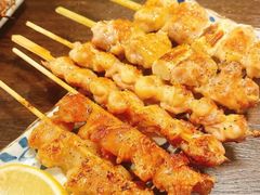 -哥哥の深夜食堂(红松东路店)