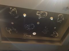 -长沙一页量贩KTV