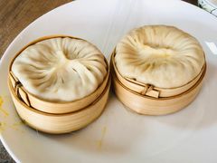 -高淳老街土菜馆(迎薰门店)