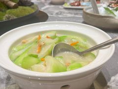 -国惠大酒楼(仓山万达店)