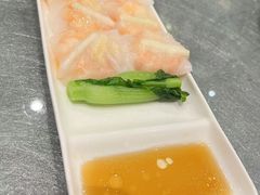 -潮江春(阳光店)