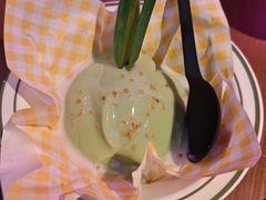 -泰盏鬼·颓废冬阴(陈家祠扬韬店)