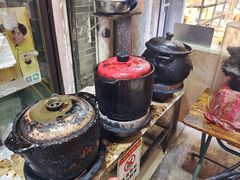 -娟姨第一娟猪脚姜(第十甫路店)