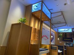 -周渝食惦酸菜鱼(青浦店)