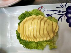 -林记象山海鲜(广灵二路店)