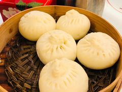 -冶春茶社(官园桥店)