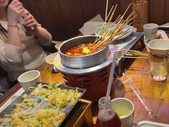 -管氏翅吧(望京东店)