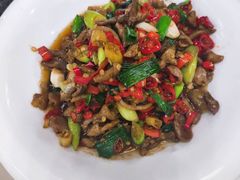 -兄弟宁乡龙城(麓景路店)
