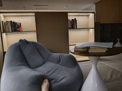 -水善汇都市汗蒸(杨浦区五角场店)