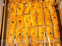 -虎头局·渣打饼行(五一新干线店)