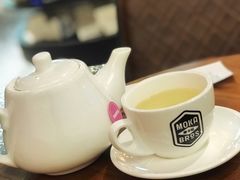 -Moka Bros 摩卡站(嘉华店)