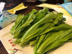 -芦苇荡·酸汤鱼(回龙观店)