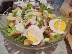 -必胜客(城西银泰店)