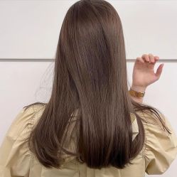 -CUT CUT Hair Salon