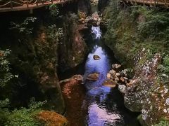 -永泰中国云顶