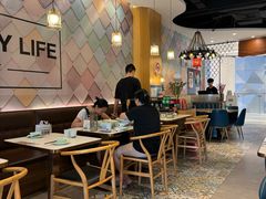 -蜀腾川·火锅鱼.烤鱼(新世界城店)
