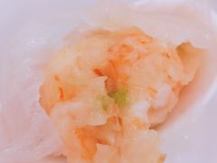 圣丰虾饺皇-圣丰城酒家·宴会(宝安大仟里店)
