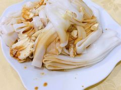 -电白鸭粥店(下沙二坊88号店)